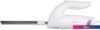 Электронож Clatronic EM 3062 weis 2574