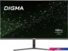 Монитор Digma Progress 24P503F