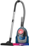 Пылесос Philips XB2123/09