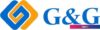 Картридж G&G GG-CE505X (аналог HP CE505X)