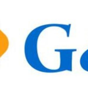 Картридж G&G GG-CE505X (аналог HP CE505X)