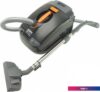 Пылесос Thomas Twin Sigma Aquafilter 788559