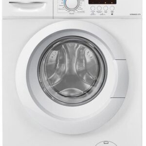 Стиральная машина Korting KWM 40B1270