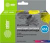 Картридж CACTUS CS-CZ112AE (аналог HP CZ112AE)