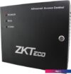 Контроллер доступа ZKTeco C3-200 Box