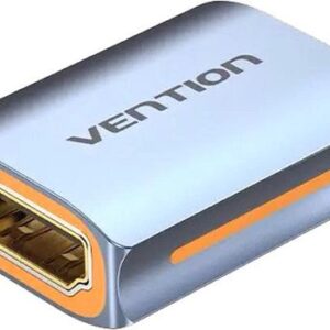 Адаптер Vention AIUH0