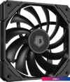 Вентилятор для корпуса ID-Cooling TF-12015-K