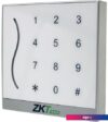 Считыватель ZKTeco ProID30WE