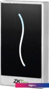 Считыватель ZKTeco ProID10WE