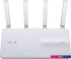 Wi-Fi роутер ASUS ExpertWiFi EBR63