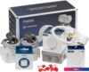 Набор умного дома Aqara Защита от протечки SWK43BS 3/4"