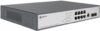 Управляемый коммутатор 2-го уровня Origo OS3110P/135W/A1A