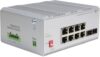 Неуправляемый коммутатор Origo OI2210P/185W/A1A