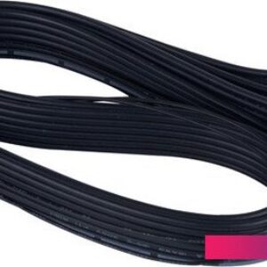Кабель SilverStone G56PP14PCIE0020