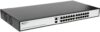 Неуправляемый коммутатор Origo OS1226P/285W/A1A