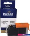 Картридж ProfiLine PL-CZ109AE (аналог HP CZ109AE)