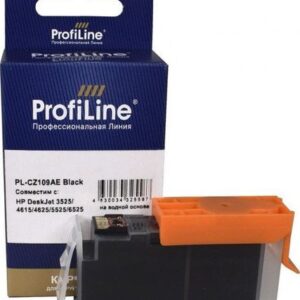 Картридж ProfiLine PL-CZ109AE (аналог HP CZ109AE)