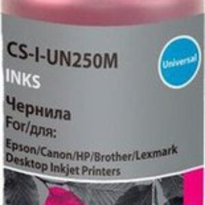 Чернила CACTUS CS-I-UN250M
