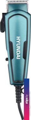 Машинка для стрижки волос Hyundai H-HC7171