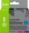 Картридж CACTUS CS-F6V19AE (аналог HP F6V19AE)