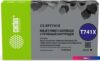 Картридж CACTUS CS-EPT741X (аналог Epson EPT741X)