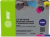 Картридж CACTUS CS-EPT04F6 (аналог Epson EPT04F6)