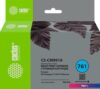 Картридж CACTUS CS-CM991A (аналог HP CM991A)