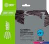 Картридж CACTUS CS-CM997A (аналог HP CM997A)
