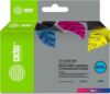 Картридж CACTUS CS-3JA27AE (аналог HP 3JA27AE)