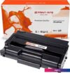 Картридж Print-Rite PR-407646 (аналог Ricoh 407646)