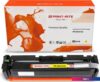 Картридж Print-Rite PR-W2412A (аналог HP W2412A)