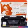 Картридж Print-Rite PR-CF226A (аналог HP CF226A)