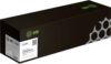 Картридж CACTUS CS-W9100MC (аналог HP W9100MC)