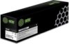Картридж CACTUS CS-LX50F5U00 (аналог Lexmark LX50F5U00)