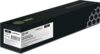 Картридж CACTUS CS-MP2014H (аналог Ricoh MP2014H)