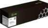 Картридж CACTUS CS-ALC8030C (аналог Xerox ALC8030C)