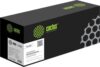 Картридж CACTUS CS-W1360A (аналог HP W1360A)