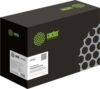 Картридж CACTUS CS-W1470A (аналог HP W1470A)