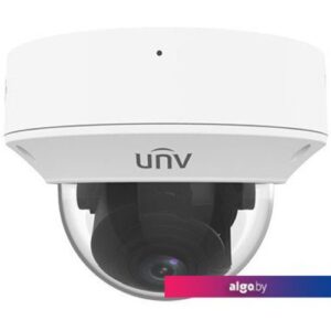 IP-камера Uniview IPC3232SB-AHDZK-I0