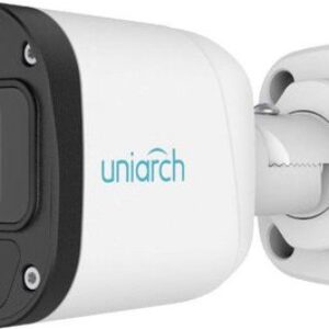 IP-камера Uniarch IPC-B125-APF28