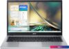 Ноутбук Acer Aspire 3 A315-24P-R103 NX.KDECD.005