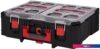 Органайзер Milwaukee Packout 4932478625