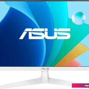 Монитор ASUS Eye Care VY249HF-W