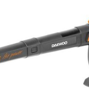 Ручная воздуходувка Daewoo Power DABL 9042Li (без АКБ)