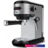 Рожковая кофеварка Blackton CM3001 (черный)