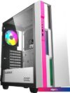 Корпус GameMax Brufen C3 WP