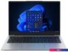 Ноутбук ACD 14 Pro AH14PI2262LS