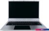 Ноутбук ACD 14S AH14SI1286WS