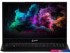 Ноутбук ACD 15S G2 AH15SI3286WB