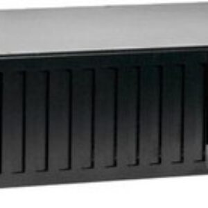 Источник бесперебойного питания Systeme Electric SMTSE1000RMI2U